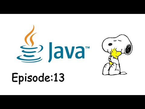 Java勉強日記（EP13：WEBアプリ①）