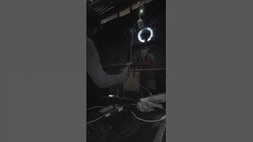 belajar melepaskan diri nya #guitar #belajarakustik #belajargitaruntukpemula #guitarcover