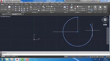 شرح اوتوكاد كامل 6| CAD 5ark polygon