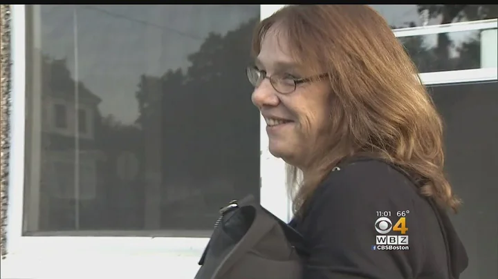Chicopee Woman Returns Home After Claiming Powerba...