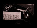ハナミズキ 一青窈 Tp&Pf Hanamizuki -Stay Home Stay Safe