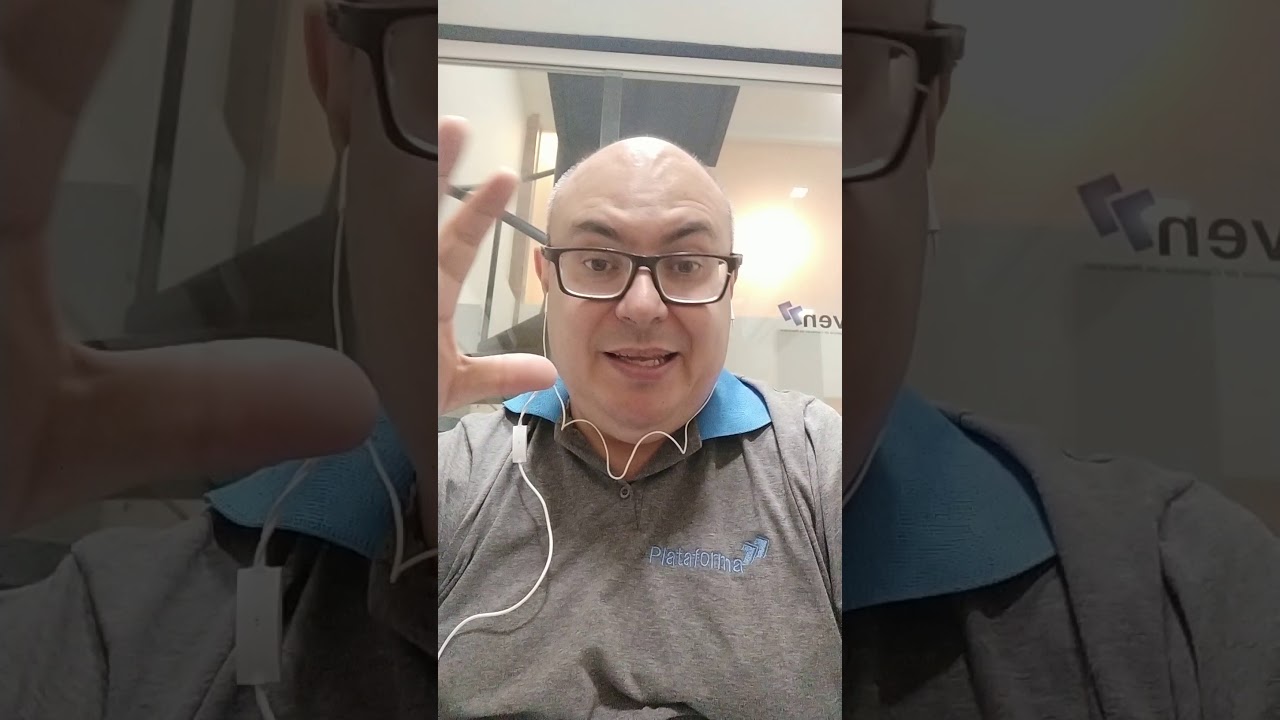 Curso para escrever projetos e captar recursos à "fundo perdido"