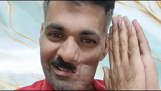 Mouth Cancer Patients, Ya Gutaka Tambaku Khane Wale ,Aao Gunwal Raj Is Live