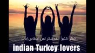 حالات واتس اب