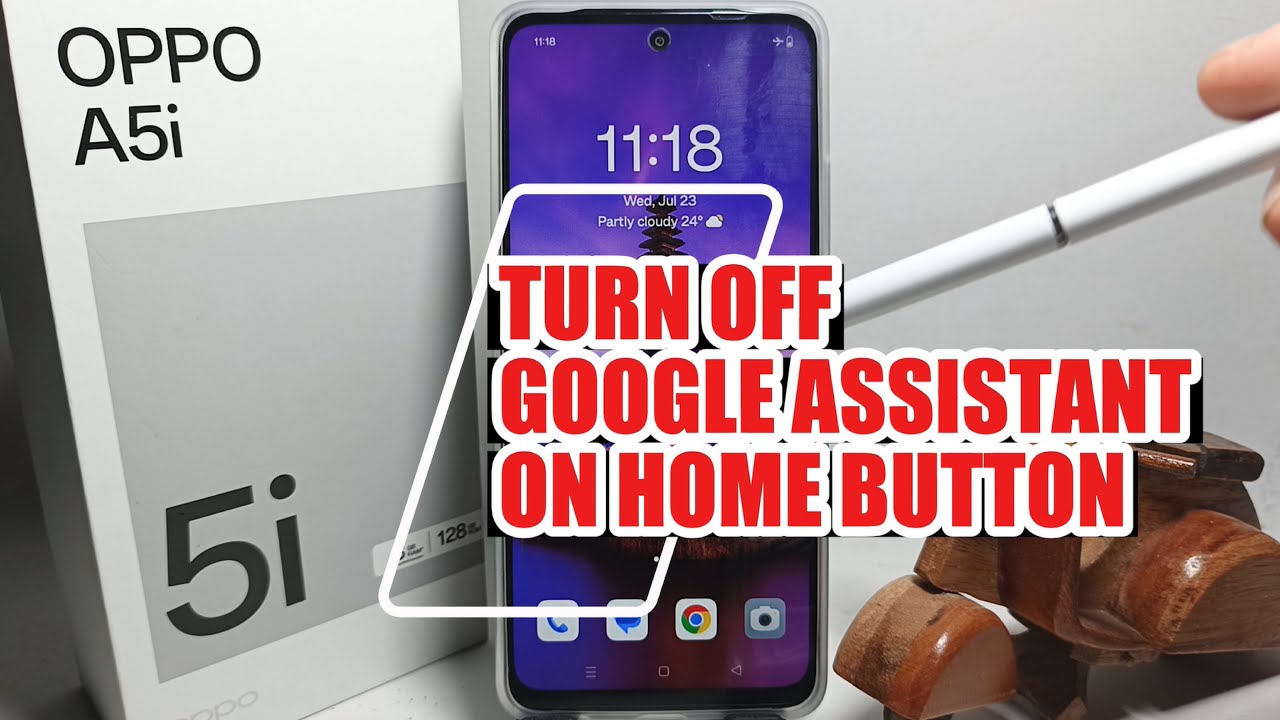 How Can Google Home Turn on And off Electronic Devices: Ultimate Guide