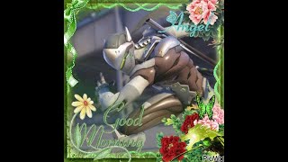 Genji Fun