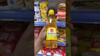 Shocking  Price  Mustard Oilsaudi Arabia 