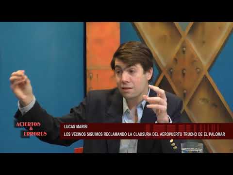 ACIERTOS Y ERRORES 22 de Julio 2018