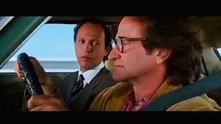 Download Lagu Father’s Day(1997)Full movie HD comedy road trip romance film starring Robin Williams/Billy Crystal MP3