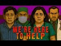 Hospital Horror 💉 GAME DEV 💊 19/01/2026😱