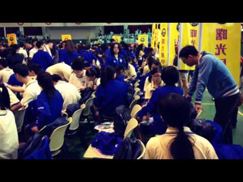 My Movie（MAY 18, 2014 08:19 - 08:21）