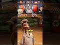 Así fue el casting para la peli de GOAT🏀😱