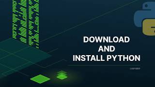 #2 How to install Python in Tamil | Python Tutorial for Beginners | Learnable