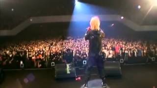 LM.C - 88 (subtítulos español)