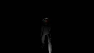 0001 0030.AVI