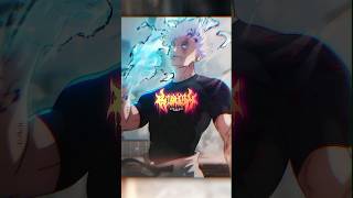 TEMPLATE CAPCUT DJ MALAM PAGI