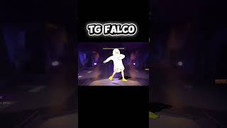 Gen Tama anime event upcoming || OB53 #shorts #freefire #tgfalco @TondeGamer @MrTripleR