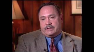 Commitment To Quality By Ptr Baler And Compactor Company