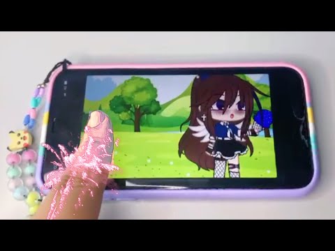 •Reality fantasy |°Trend/gacha club°|•