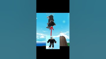 Roblox egor variant #roblox #egor #invincible #variant