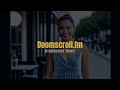 Tech News — Doomscroll.FM (June 18, 2026)