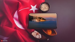 مميزات تطبيق هلال بلاى Hilalplay لمشاهدة المسلسلات التركيه screenshot 4
