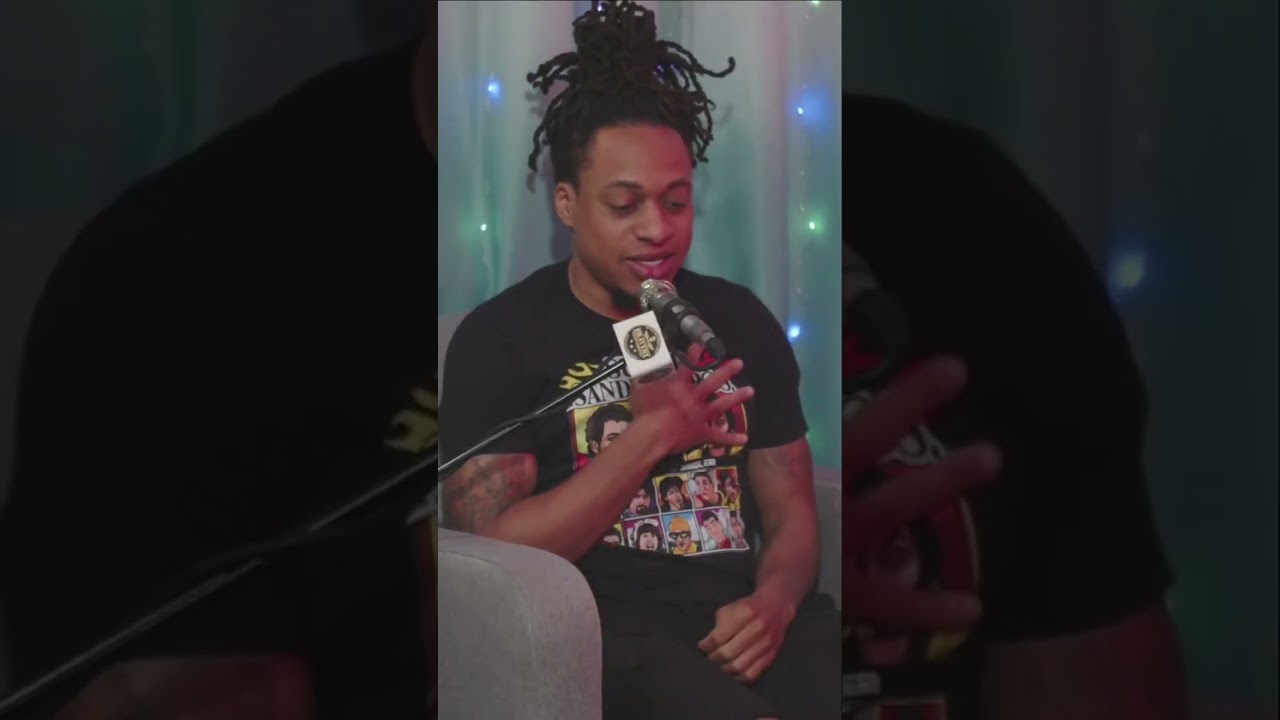 The Moral vs. Legal Debate: Exploring the Age of Consent