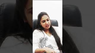 Tax dark side in India | Ms. Vandana Singh & Rahul Pal | #shorts #viralshorts #shortsfeed