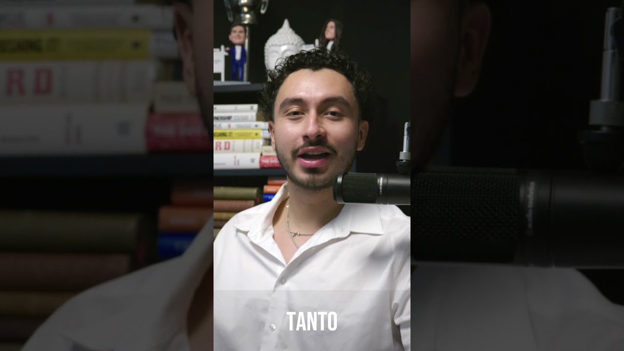 Hey, this is Jaasiel at the Oldfather Group of Compass Real Estate. Just wanted to reach out and..