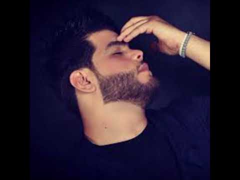 اول ما عرفتك اني ضياء السفير