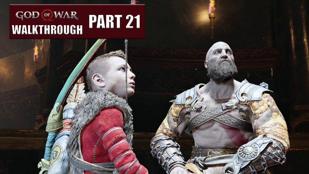 funny moments in soccer GOD OF WAR | Walkthrough Part 21 "The Black Ruin"