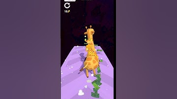 Building Queen Level 83 #androidgames #shortsfeed #BuildingQueen