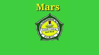 Download Lagu Mars TPQ Roudlotul Khikmah Kauman Comal MP3