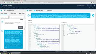 Life Bliss - Alexa Life Hack Challenge