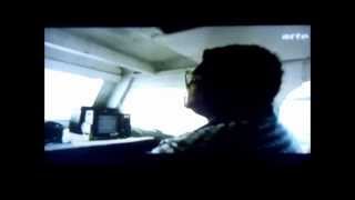 Search for 1715 fleet treasure...