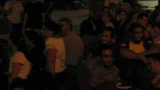 iqbit @ Darb1718 Cairo (100live festival)