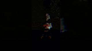 ... #tobycipher #robloxmyth #robloxcreepypasta #horror #robloxhorror #creepypasta #foryou #halloween