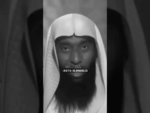 لمن يطلب الرزق ويسعى للغنى اسمع لهذا المقطع حالات واتساب تشجيع وكلها تفاؤل في طلب الرزق رزق مال