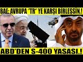 ERDOĞAN: KABUL EDECEKSİNİZ..! OYUN ARTIK DEĞİŞTİ.!