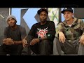 Skateboarder Josh Kalis 7 of 7 - Epicly Later'd - VICE