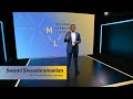 AWS ML Summit 2021 | Opening Keynote