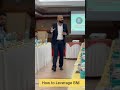 BNI നിങ്ങളെ എങ്ങനെ ബിസിനസ് കൂട്ടാൻ സഹായിക്കുന്നു