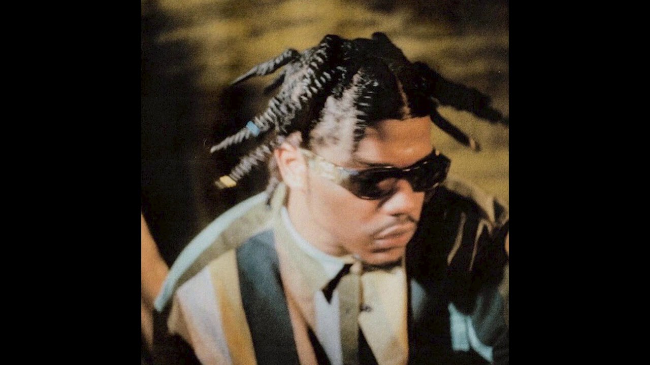 [Free] Smino x Baby Keem Type Beat 2020 | NO TIME