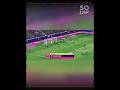 Ruud Gullit amazing goal ❤️🔥 #efootball #ruudgullit #goal #gaming