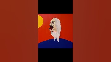 Dababy & Kanye West- Nah Nah Nah  (remix snippet)