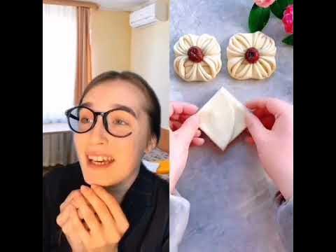 лагерь 1 серия - YouTube