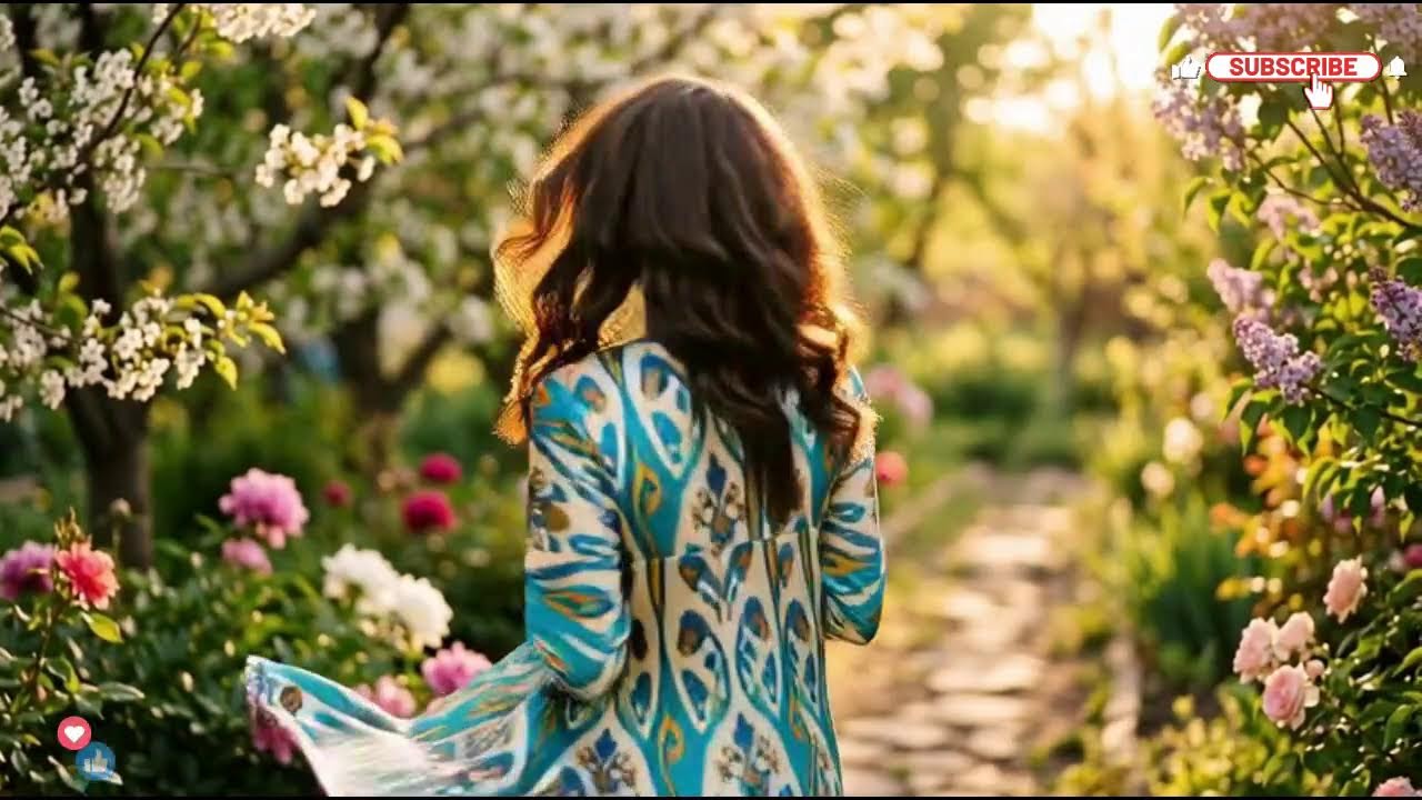 🔴 LIVE: Yolg‘izlik Tunlari 🌙 | Yurakka Yetadigan O‘zbek Love Songs