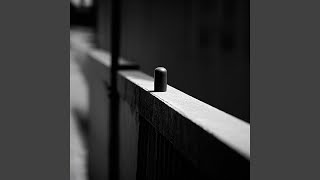 Hold the Line Inside