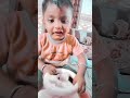Punjabi song# shivanshSaini# cute baby# video
