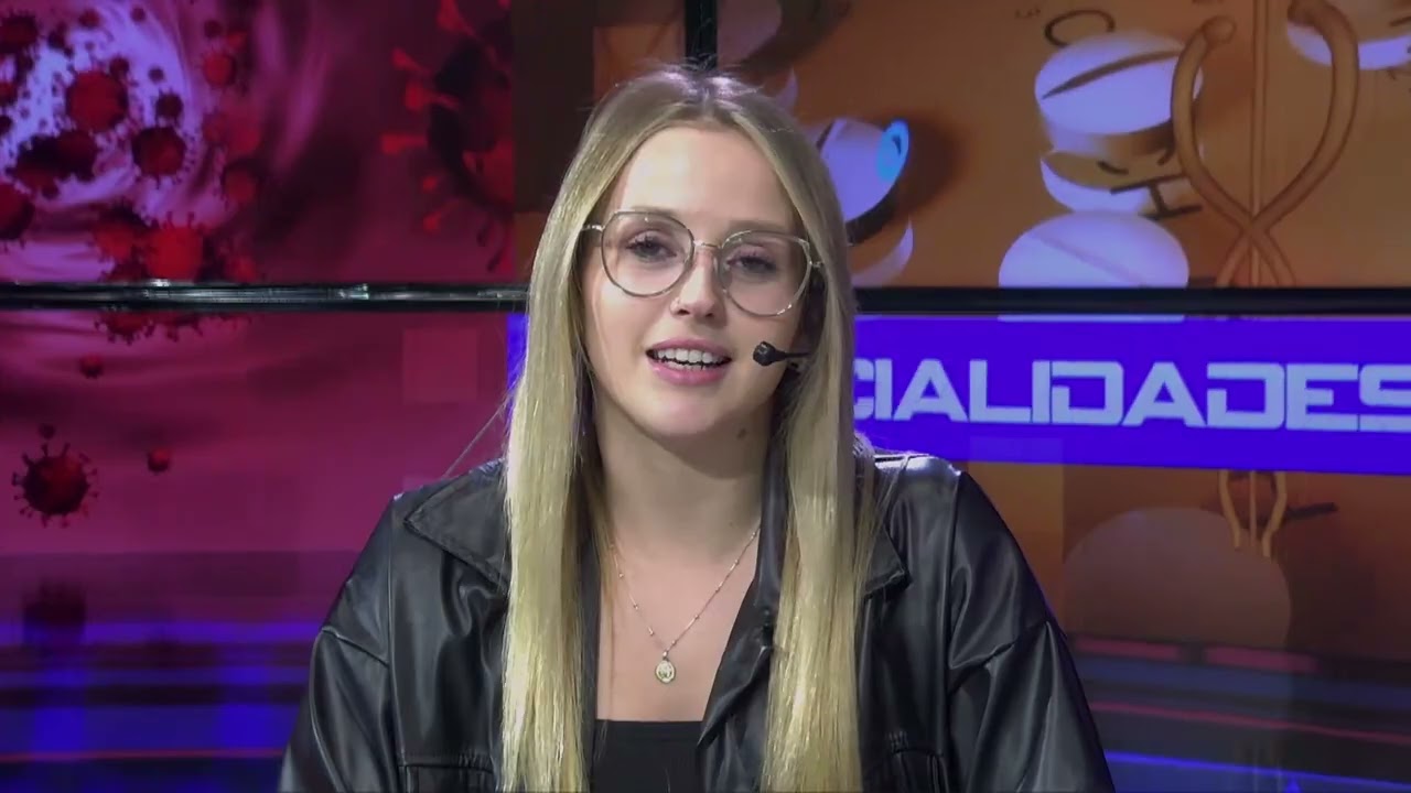 Cuidar tu salud empieza en casa 🏡 | Tu Salud en Vivo